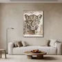Tableaux - TH0267 - TER HALLE
