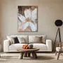 Tableaux - TH0269 - TER HALLE