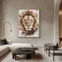 Paintings - TH0270 - TER HALLE