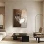 Tableaux - TH0271 - TER HALLE