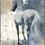 Paintings - TH0273 - TER HALLE
