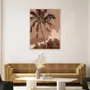Paintings - TH0282 - TER HALLE