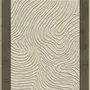 Tableaux - TH0284 - TER HALLE