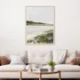Tableaux - TH0287 - TER HALLE