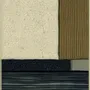 Tableaux - TH0292 - TER HALLE