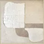 Paintings - TH0299 - TER HALLE