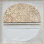 Tableaux - TH0301 - TER HALLE