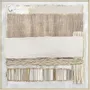 Paintings - TH0302 - TER HALLE