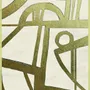 Paintings - TH0307 - TER HALLE