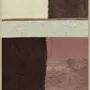 Paintings - TH0310 - TER HALLE