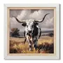 Tableaux - TH0320 - TER HALLE
