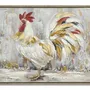 Paintings - TH0322 - TER HALLE