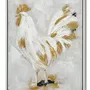Paintings - TH0324 - TER HALLE