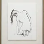 Tableaux - TH0325 - TER HALLE