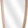 Miroirs - WEM040060OR - TER HALLE