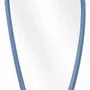 Miroirs - WEM070150GR - TER HALLE