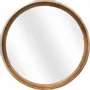 Mirrors - WRM100100BW - TER HALLE
