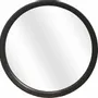 Mirrors - WRM120120BL - TER HALLE