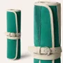 Decorative objects - Backgammon de voyage - Grainé - HECTOR SAXE PARIS DEPUIS 1978