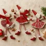 Gifts - Christmas Decoration - LA GALLERIA COLLECTION