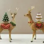 Gifts - Christmas Decoration - LA GALLERIA COLLECTION