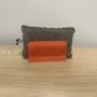 Egouttoirs - Mini porte-éponge compact – Impression 3D Made in France - CRÉA-TH