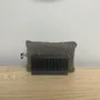 Egouttoirs - Mini porte-éponge compact – Impression 3D Made in France - CRÉA-TH