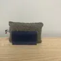 Egouttoirs - Mini porte-éponge compact – Impression 3D Made in France - CRÉA-TH