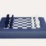 Objets de décoration - Coffret d'echecs - HECTOR SAXE PARIS DEPUIS 1978