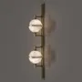 Wall lamps - Andros II Wall Lamp Handmade in Portugal By Creativemary - CREATIVEMARY