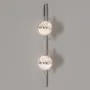 Wall lamps - Andros II Wall Lamp Handmade in Portugal By Creativemary - CREATIVEMARY