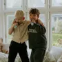 Toys - Karaoke Duo - STEMPELS ET CO