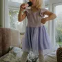 Toys - Karaoke Duo - STEMPELS ET CO
