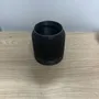 Bathroom storage - Minimalist Storage Jar — Bathroom & Office | 3D Printing - CRÉA-TH