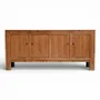 Buffets - Buffet chinois ancien naturel - PAGODA INTERNATIONAL