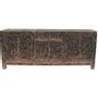 Commodes - Buffet chinois ancien original - PAGODA INTERNATIONAL