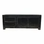 Commodes - Buffet chinois ancien original - PAGODA INTERNATIONAL