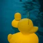 Éclairage nomade - Lampe Duck Duck XL (54cm) - GOODNIGHT LIGHT
