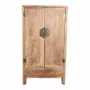 Armoires - Grande armoire naturelle - PAGODA INTERNATIONAL