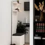 Canapés de jardin - Urbn Sofa - Reseda Green - Vertical Storage - URBN GARDN