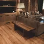 Benches - BELVEDERE - topographic bench - DOLOMITISCH SRL