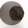 Other tables - TOP - topographic side table - DOLOMITISCH SRL