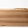 Desks - BELVEDERE - Topographic desk - DOLOMITISCH SRL