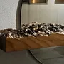 Mirrors - MEZZOCIELO - topographic mirror - DOLOMITISCH SRL