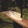 Mirrors - MEZZOCIELO - topographic mirror - DOLOMITISCH SRL