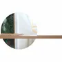 Miroirs - MEZZOCIELO - miroir topographique - DOLOMITISCH SRL