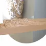 Miroirs - MEZZOCIELO - miroir topographique - DOLOMITISCH SRL