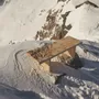Benches - BELVEDERE - topographic bench - DOLOMITISCH SRL