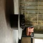 Other tables - TIP - topographic side table - DOLOMITISCH SRL
