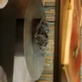 Other tables - TIP - topographic side table - DOLOMITISCH SRL